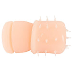Pussy Masturbator