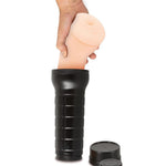 Pussy Masturbator