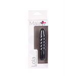 LOLA sort Klitoris vibrator