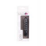 LOLA sort Klitoris vibrator