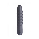 LOLA sort Klitoris vibrator