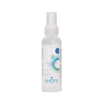 SHOTS Toy Cleaner 150 ml