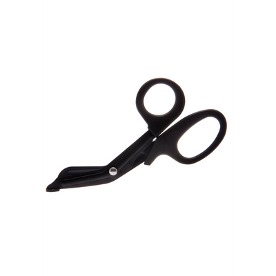 Bondage sikkerhets saks