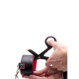 Bondage sikkerhets saks