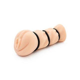 Mega Tight Fucker Masturbator