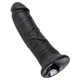 King Cock 8 inch DARK