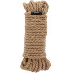 Taboom Bondage rope HAMP