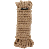 Taboom Bondage rope HAMP