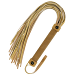 Fetish Submissive Whip