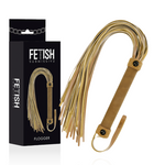 Fetish Submissive Whip