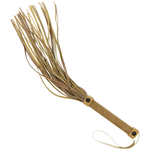 Fetish Submissive Whip