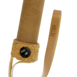 Fetish Submissive Whip