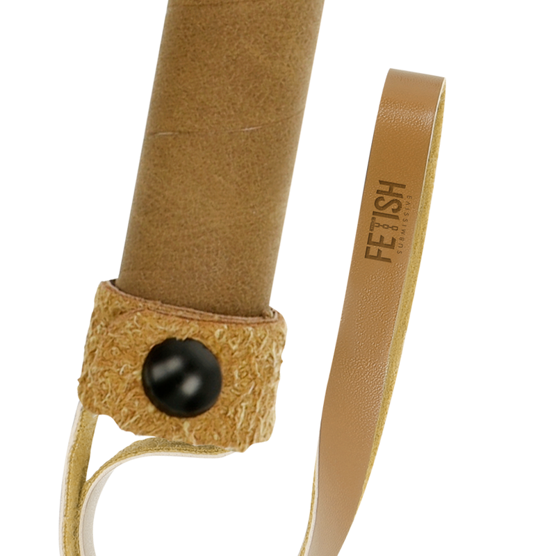 Fetish Submissive Whip