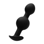 NO.90 Butt Plug