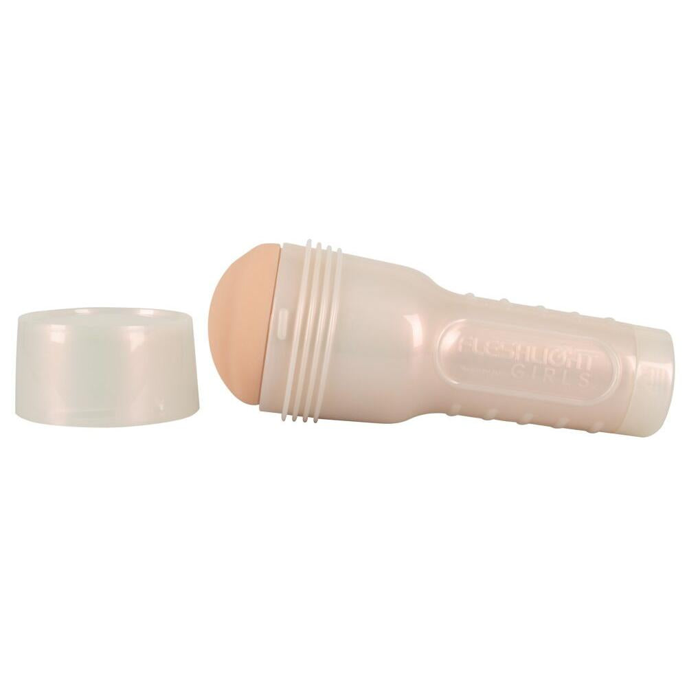 Fleshlight Girls Stoya Destroya