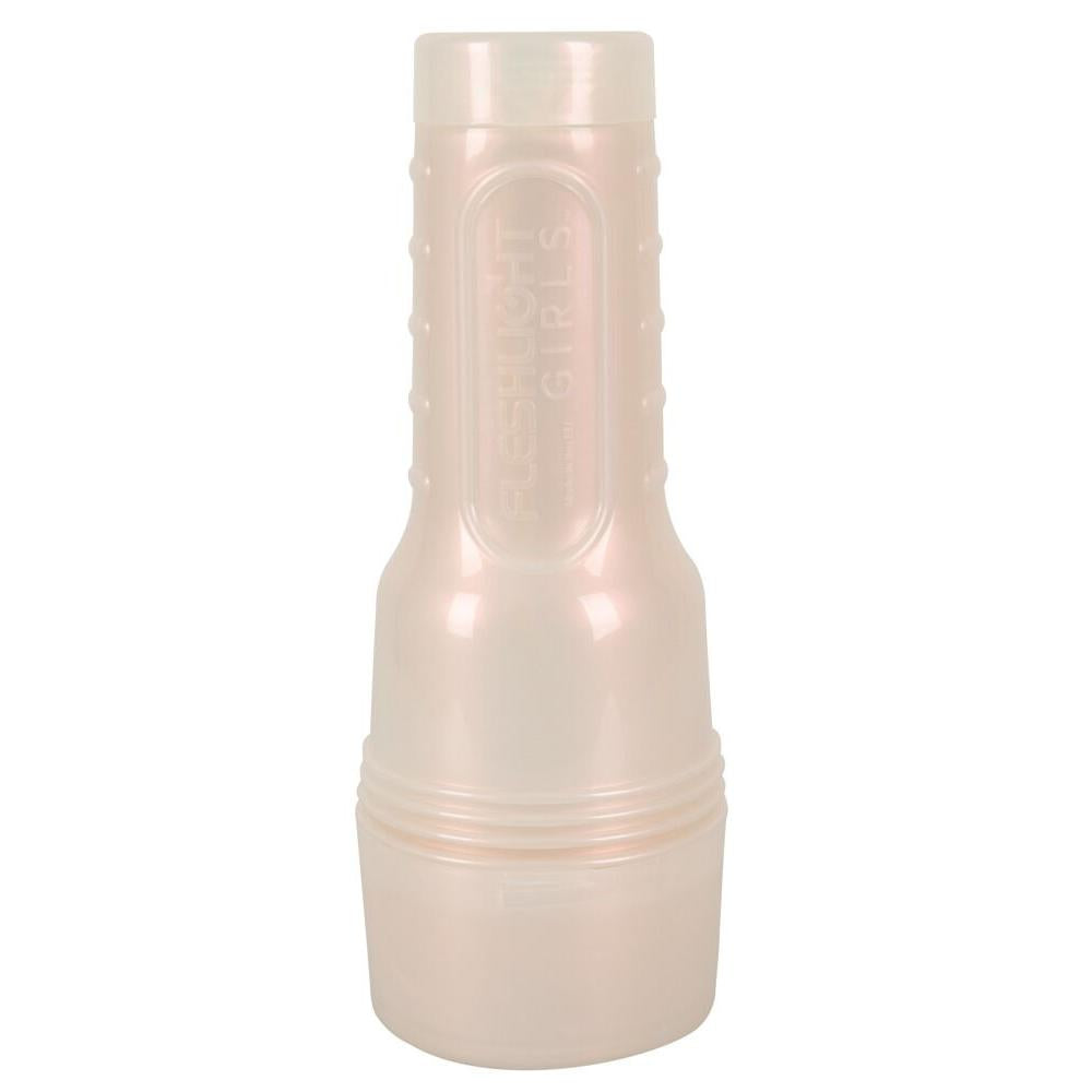 Fleshlight Girls Stoya Destroya