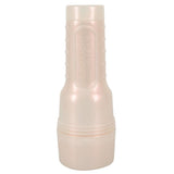 Fleshlight Girls Stoya Destroya