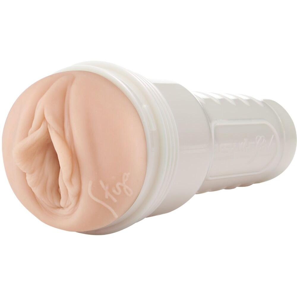 Fleshlight Girls Stoya Destroya
