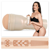 Fleshlight Girls Stoya Destroya