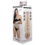 Fleshlight Girls Stoya Destroya