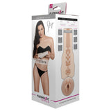 Fleshlight Girls Stoya Destroya