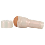 Fleshlight Girls Autumn Falls Cream Vagina