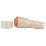 Fleshlight Girls Autumn Falls Cream Vagina