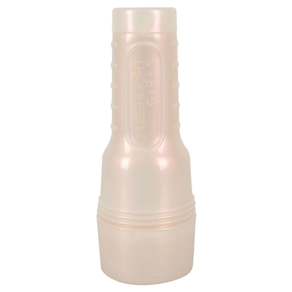Fleshlight Girls Autumn Falls Cream Vagina