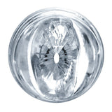 Fleshlight Girls Quickshot Riley Reid