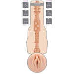 Fleshlight Girls Abella Danger