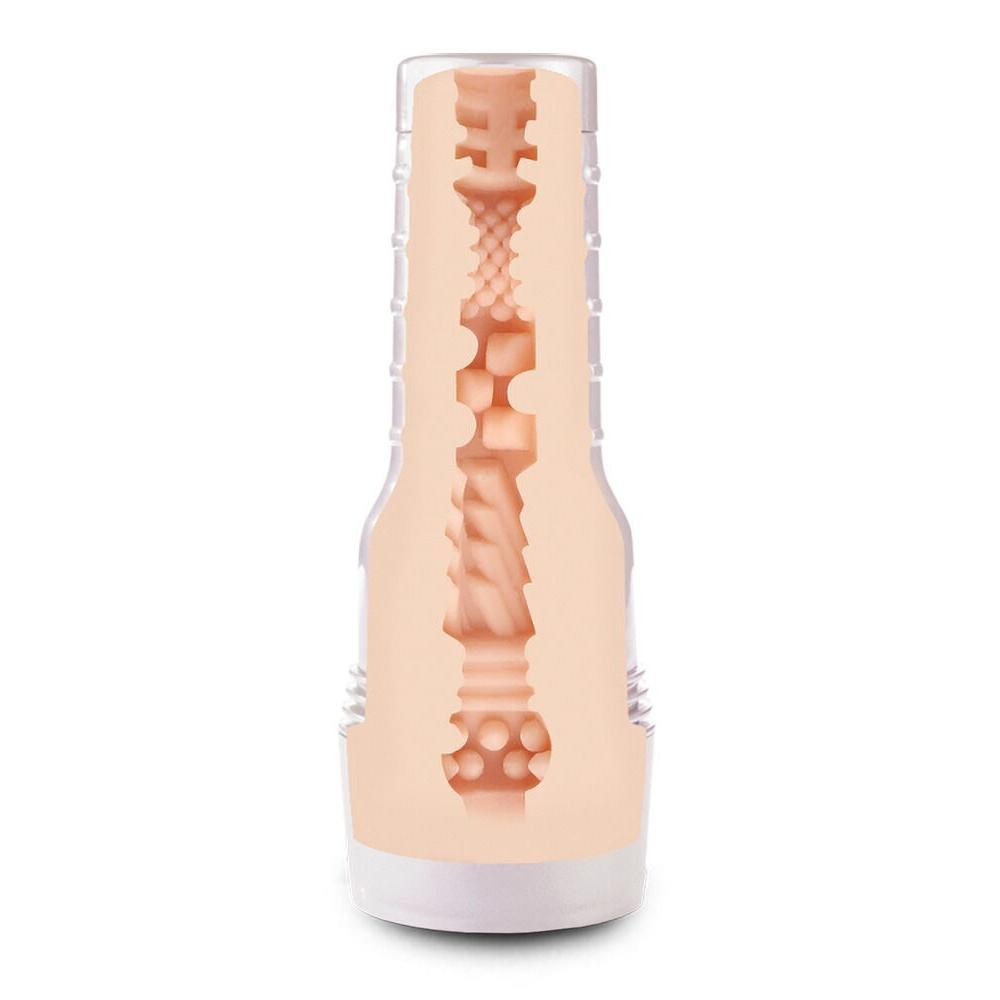 Fleshlight Girls Abella Danger