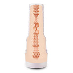 Fleshlight Girls Abella Danger