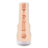 Fleshlight Girls Abella Danger