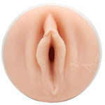 Fleshlight Girls Abella Danger