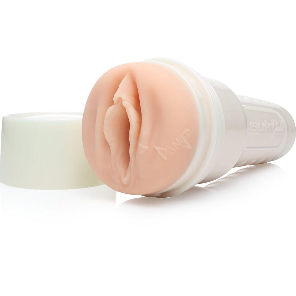 Fleshlight Girls Abella Danger