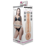 Fleshlight Girls Abella Danger