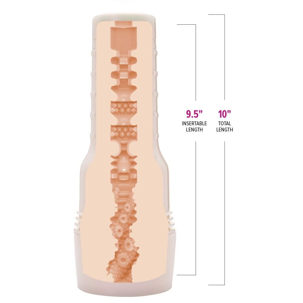Fleshlight Girls Mia Malkova Lvl Up