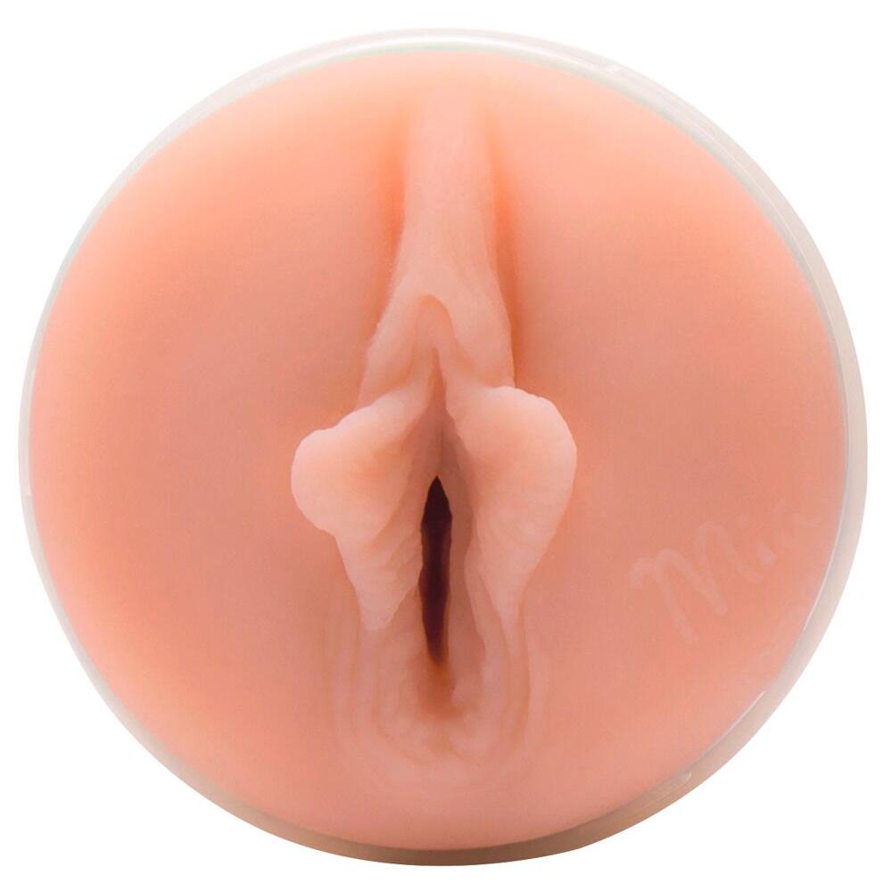 Fleshlight Girls Mia Malkova Lvl Up
