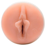 Fleshlight Girls Mia Malkova Lvl Up