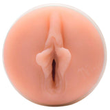 Fleshlight Girls Mia Malkova Lvl Up