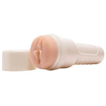 Fleshlight Girls Mia Malkova Lvl Up