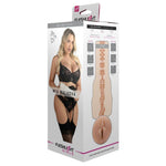 Fleshlight Girls Mia Malkova Lvl Up