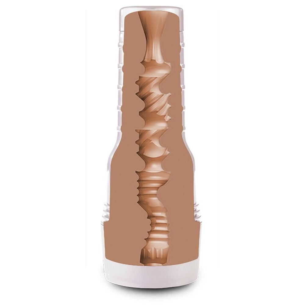 Fleshlight Girls Eliza Ibarra Ethereal