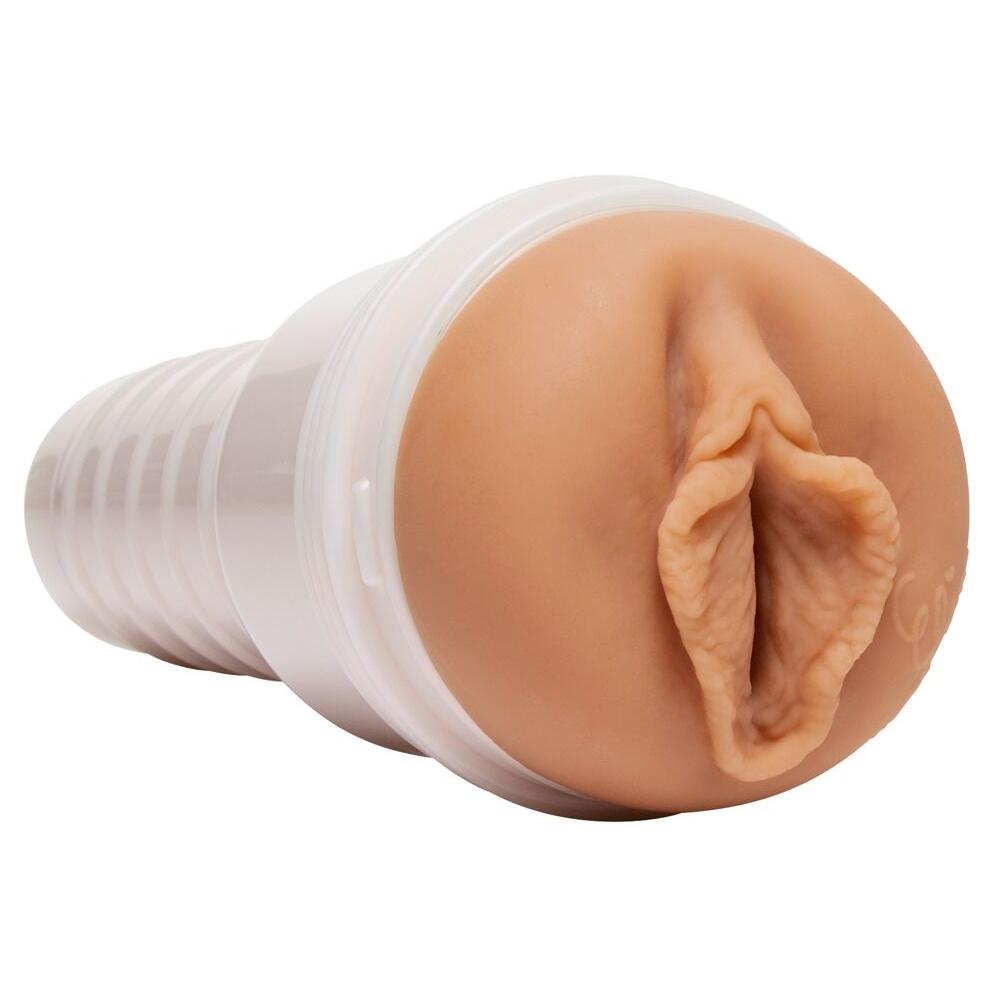 Fleshlight Girls Eliza Ibarra Ethereal