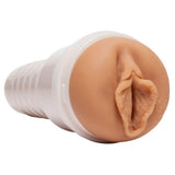 Fleshlight Girls Eliza Ibarra Ethereal