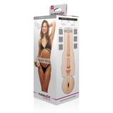 Fleshlight Girls Riley Reid Utopia