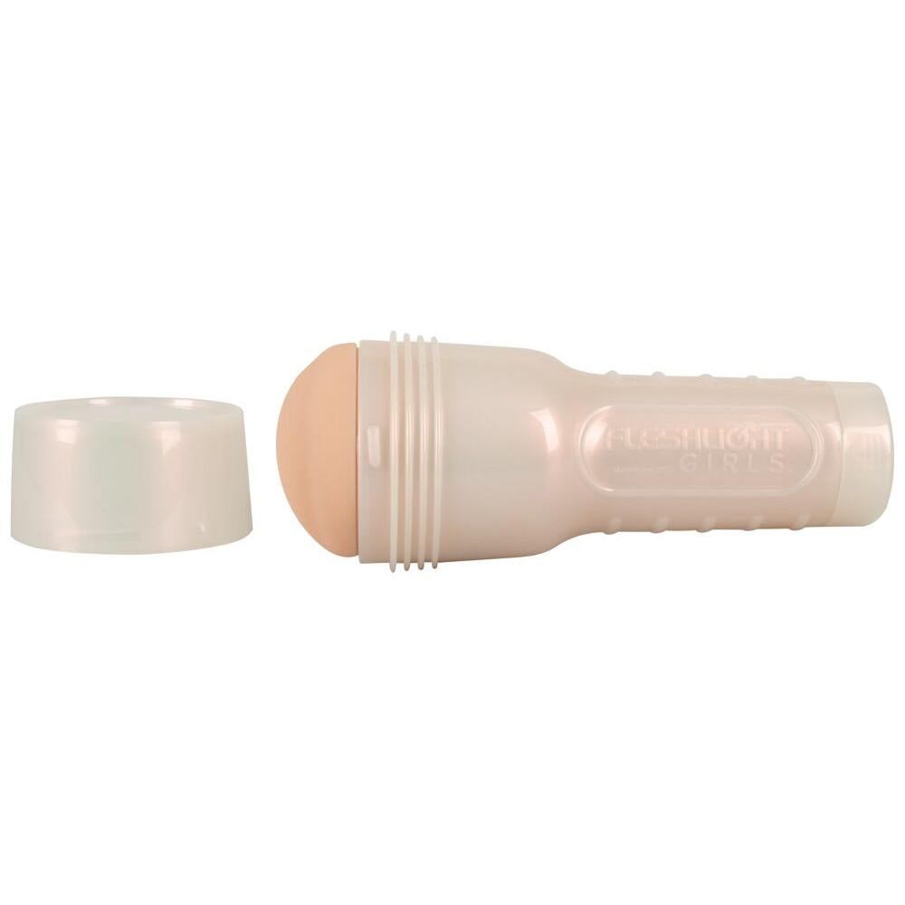 Fleshlight Anal Riley Reid Euphoria