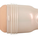 Fleshlight Anal Riley Reid Euphoria
