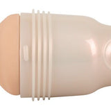 Fleshlight Anal Riley Reid Euphoria