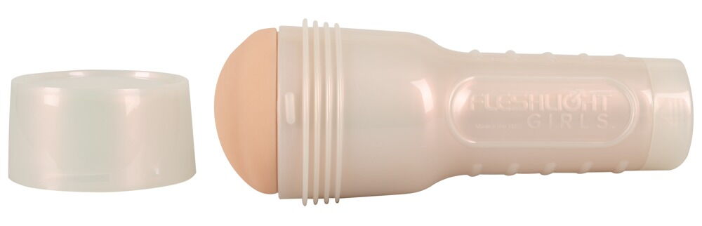 Fleshlight Anal Riley Reid Euphoria
